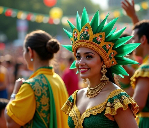 Segurança 2FA 899BET