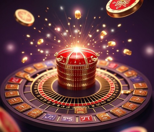 Apostas de Basquete 899BET