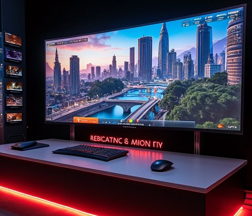 Estatísticas do Jogo 899BET