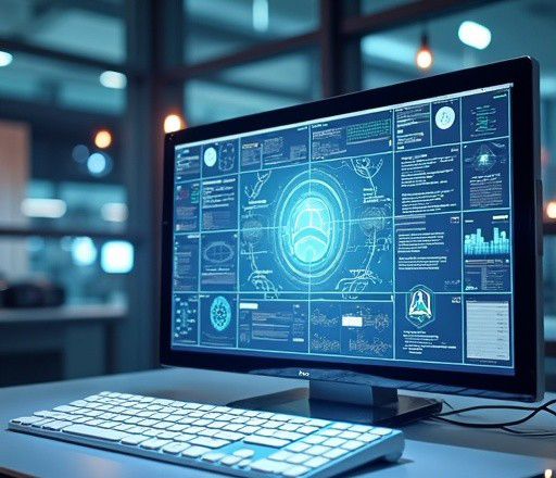 Diretório de Jogos 899BET