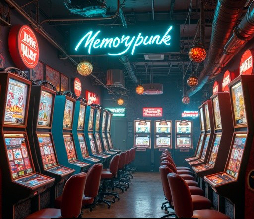 Gates of Olympus 899BET