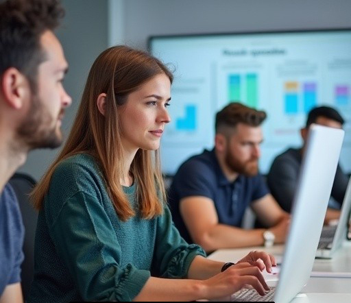 Cadastro Rápido 899BET