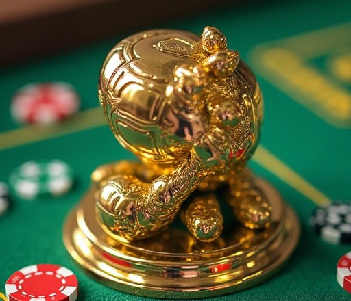 Design Responsivo 899BET