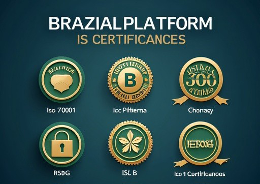 Sistemas de Segurança 899BET