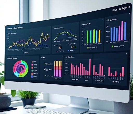 Jogo Spaceman 899BET