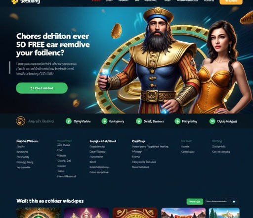 Estatísticas Esportivas 899BET