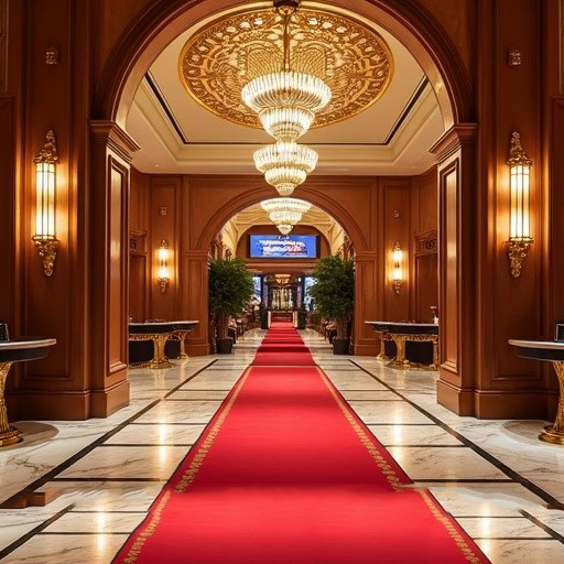 Apostas de Tênis 899BET