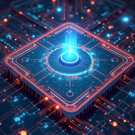 Bônus de Boas-vindas 899BET